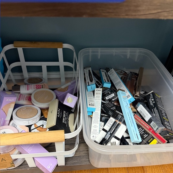 Health & Beauty - Unlisted - Shelf Pulls - Picture 16 of 16